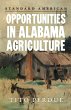 Opportunities in Alabama Agriculture - Bild 1