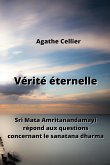 Vérité éternelle