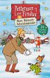 Pettersson und Findus -... - Bild 1