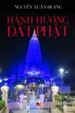 Hành H¿¿ng ¿¿t Ph¿t (color) - Nguyen, Xuan Quang