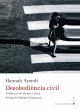 Desobediència civil (eBook, ePUB) - Bild 1