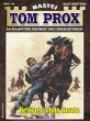 Tom Prox 134 (eBook, ePUB) - Bild 1