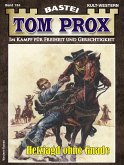 Tom Prox 134 (eBook, ePUB)