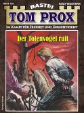 Tom Prox 135 (eBook, ePUB)