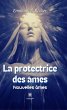 La protectrice des âmes (eBook, ePUB) - Bild 1