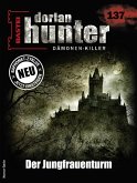 Dorian Hunter 137 (eBook, ePUB)