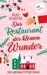 Das Restaurant der kleinen Wunder... - Bild 1