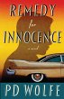 Remedy for Innocence - Bild 1