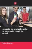 Impacto da globalização no contexto rural do Nepal