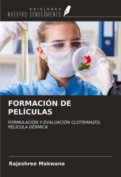 Cover FORMACIÓN DE PELÍCULAS