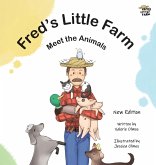 Fred's Little Farm