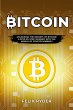 Bitcoin - Bild 1