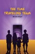 The Time Traveling Team - Bild 1