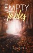 Empty Tables - Bild 1