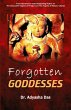 Forgotten Goddesses - Bild 1