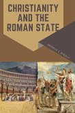 Christianity and the Roman State