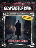 Gespenster-Krimi 133 (eBook, ePUB)