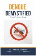 Dengue Demystified - Bild 1