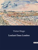 Lenfant Dans Lombre Lenfant Dans Lombre