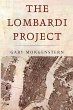The Lombardi Project - Bild 1