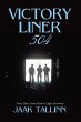 Victory Liner 504 - Bild 1