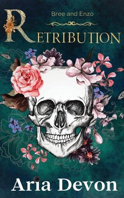 Retribution - Devon, Aria