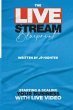 The Livestream Blueprint - Bild 1