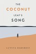 The Coconut Leaf's Song - Bild 1