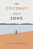 The Coconut Leaf's Song