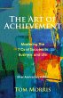 The Art of Achievement - Bild 1