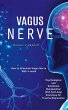 Vagus Nerve - Bild 1