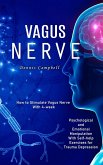 Vagus Nerve