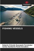 FISHING VESSELS