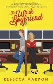 The Work Boyfriend (eBook, ePUB)