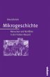 Mikrogeschichte (eBook, PDF) - Bild 1