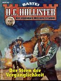 H. C. Hollister 98 (eBook, ePUB)