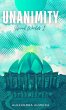 Unanimity - Bild 1