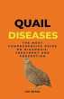 Quail Diseases - Bild 1