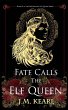 Fate Calls the Elf Queen - Bild 1