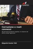 Corruzione e reati connessi