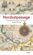 Nordostpassage - Bild 1