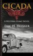 Cicada - Bild 1