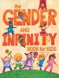 The Gender and Infinity Book for Kids - Bild 1