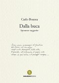 Dalla buca (eBook, ePUB)