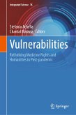 Vulnerabilities (eBook, PDF)