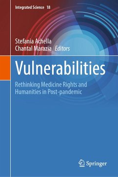 Vulnerabilities (eBook, PDF)