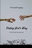 Dating God's Way