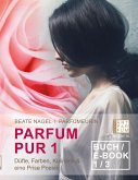 Parfum Pur 1