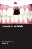 Implant en gériatrie