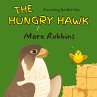 The Hungry Hawk - Bild 1